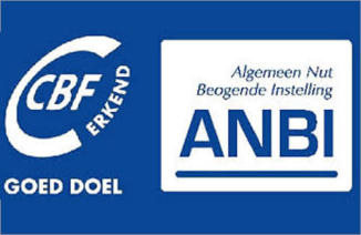 Download free bootstrap 4 admin dashboard, free boootstrap 4 templates