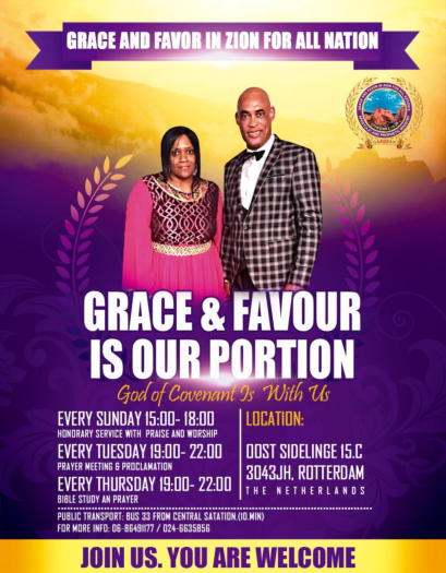 Download free bootstrap 4 admin dashboard, free boootstrap 4 templates