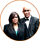 Download free bootstrap 4 admin dashboard, free boootstrap 4 templates