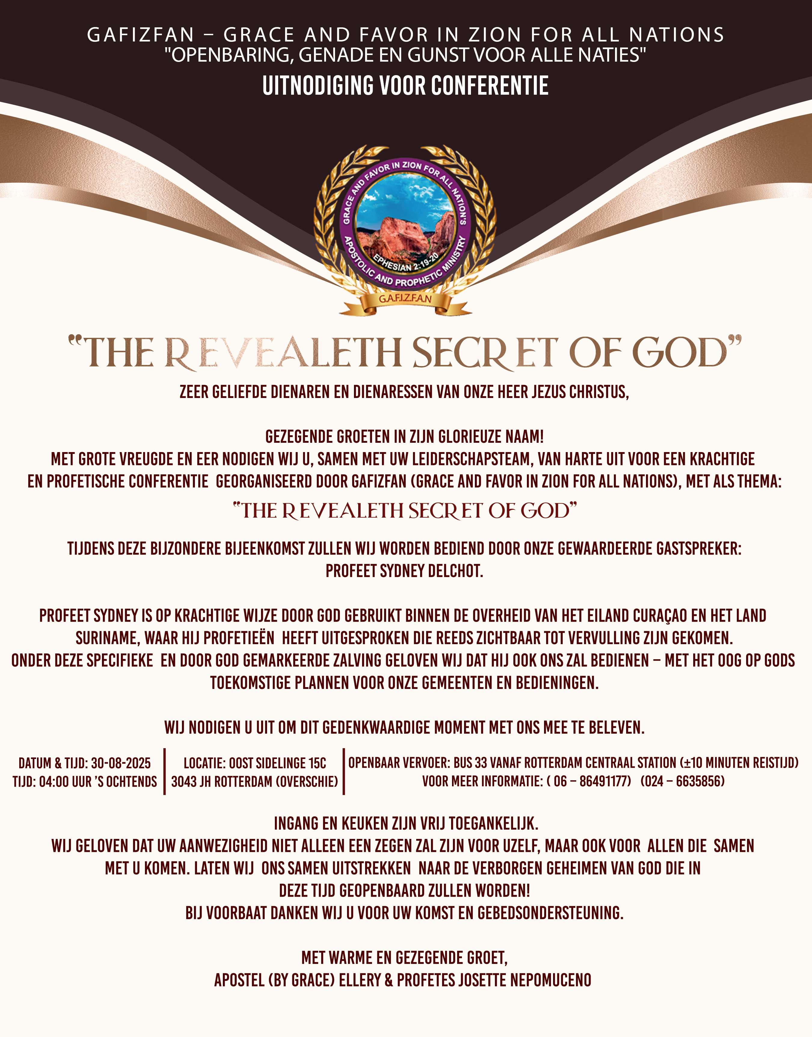 Download free bootstrap 4 admin dashboard, free boootstrap 4 templates