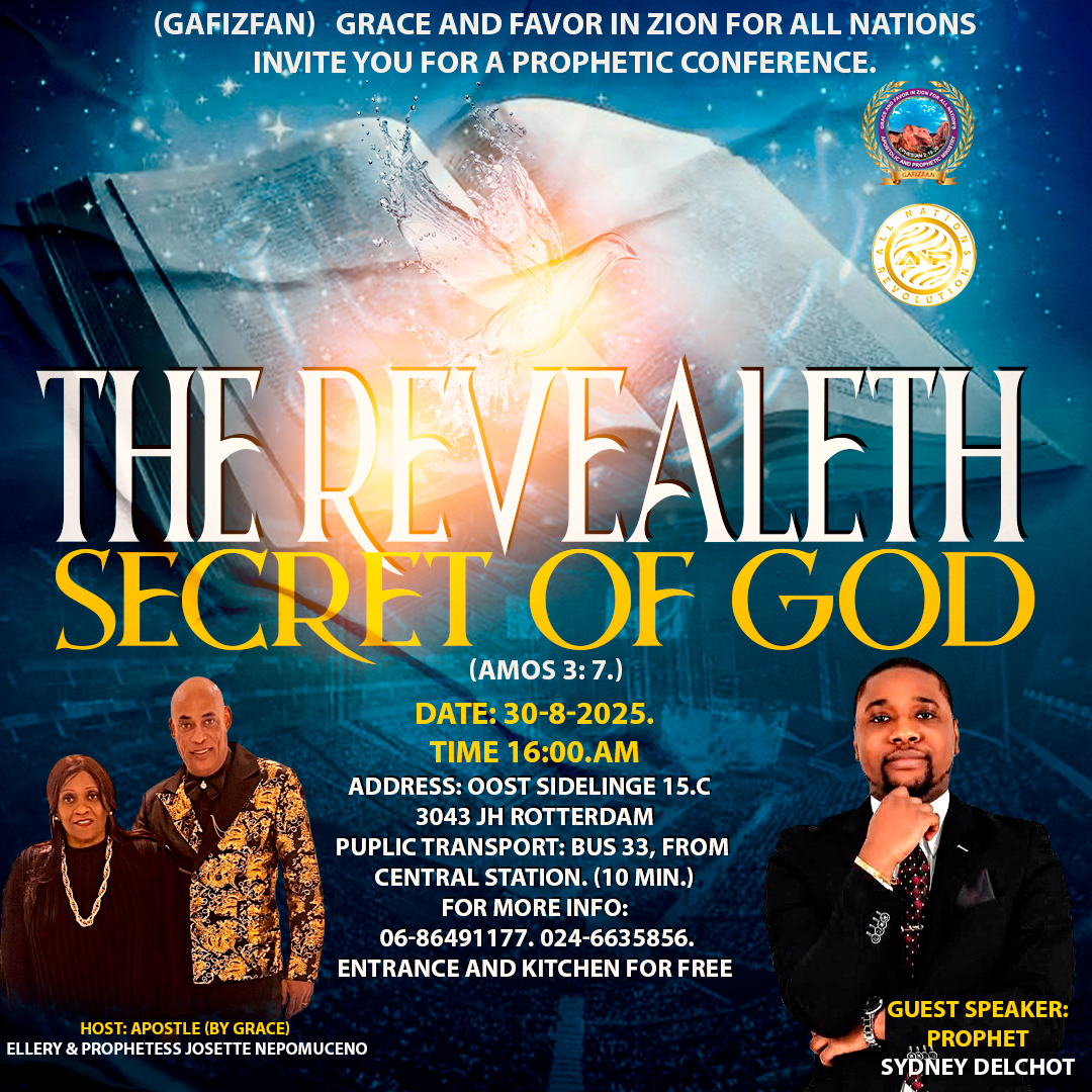 Download free bootstrap 4 admin dashboard, free boootstrap 4 templates