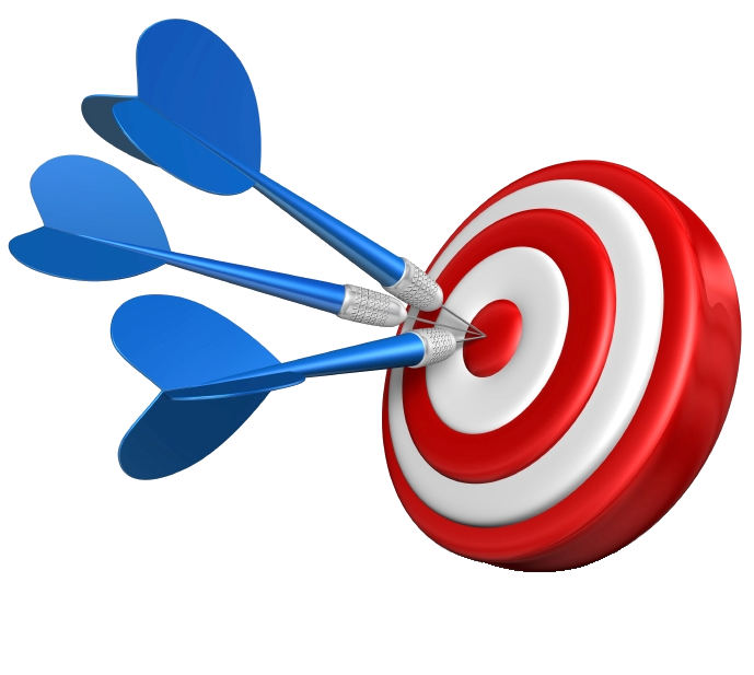 Download free bootstrap 4 admin dashboard, free boootstrap 4 templates