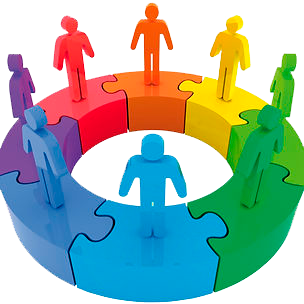 Download free bootstrap 4 admin dashboard, free boootstrap 4 templates